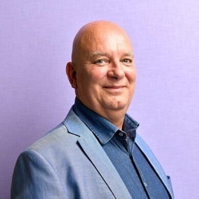 Reinco Huisman