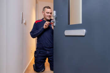 Servicemonteur