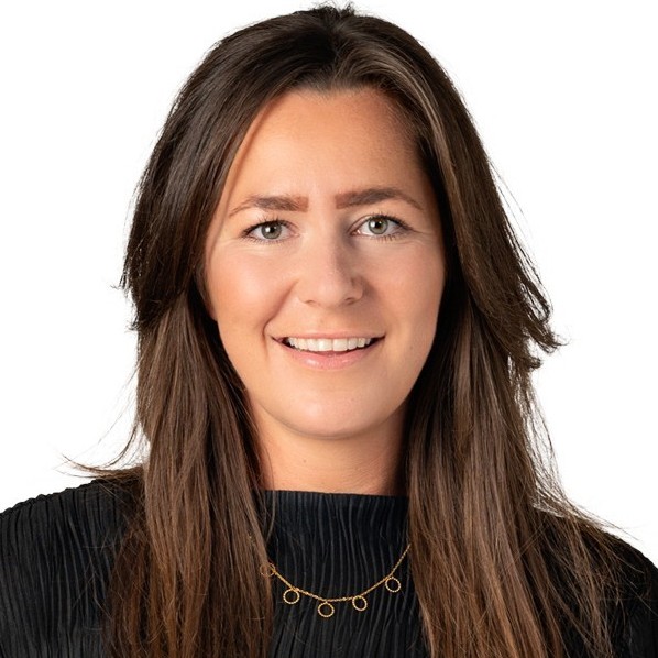 Medewerker Daiwa House Modular Europe