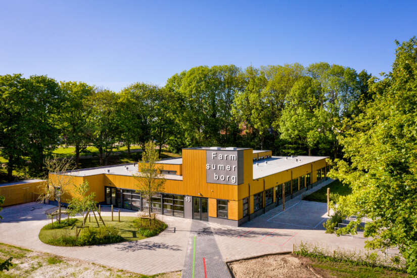 werken in de bouw-vacature timmerman-daiwa hosue